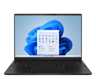 ASUS Vivobook S 14 Ultra 7-258V/32GB/1TB/Win11 OLED - odnowiony - 1530730 - zdjęcie 1